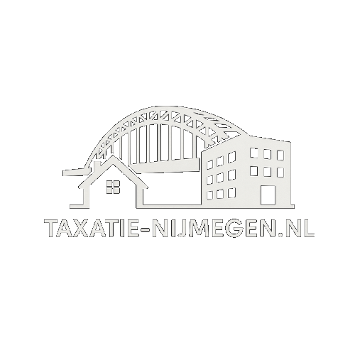 Taxatie Nijmegen